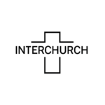 INTERCHURCH