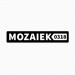 MOZAIEK0318