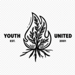 YOUTH UNITED